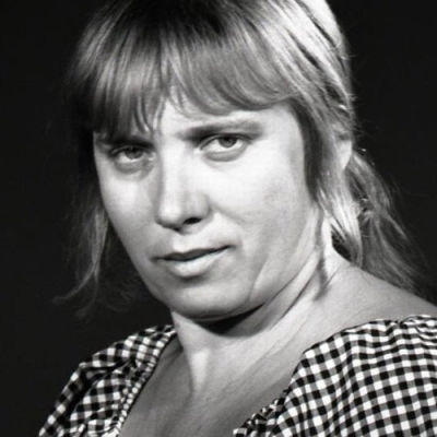 zaharira-harifai